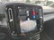 2026 Volvo XC40 Core
