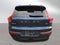 2026 Volvo XC40 Core