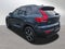 2026 Volvo XC40 Core