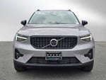 2026 Volvo XC40 Ultra