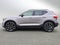 2026 Volvo XC40 Ultra