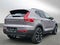 2026 Volvo XC40 Ultra