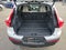 2026 Volvo XC40 Ultra