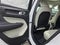 2026 Volvo XC40 Ultra