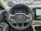 2026 Volvo XC40 Ultra