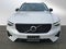 2026 Volvo XC40 Ultra