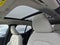 2026 Volvo XC40 Ultra