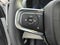 2026 Volvo XC40 Ultra