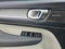 2026 Volvo XC40 Ultra