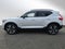 2026 Volvo XC40 Ultra