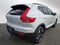 2026 Volvo XC40 Ultra