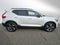 2026 Volvo XC40 Ultra