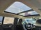 2025 Volvo XC40 Ultra Dark Theme