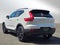 2025 Volvo XC40 Ultra Dark Theme
