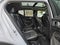 2026 Volvo XC40 Ultra