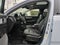 2026 Volvo XC40 Ultra