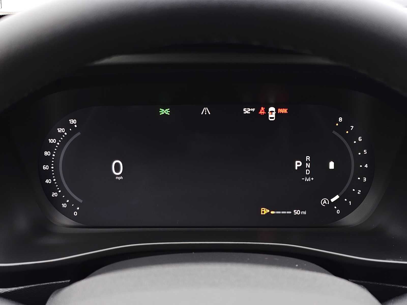 2026 Volvo XC40 Ultra