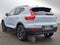 2026 Volvo XC40 Ultra
