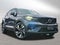 2026 Volvo XC40 Ultra
