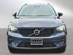 2026 Volvo XC40 Ultra