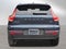2026 Volvo XC40 Ultra