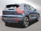 2026 Volvo XC40 Ultra