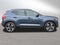 2026 Volvo XC40 Ultra