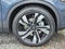 2026 Volvo XC40 Ultra