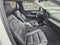 2024 Volvo XC40 Ultimate Dark Theme