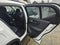 2024 Volvo XC40 Ultimate Dark Theme