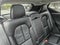 2024 Volvo XC40 Ultimate Dark Theme