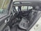 2024 Volvo XC40 Ultimate Dark Theme