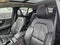 2024 Volvo XC40 Ultimate Dark Theme