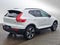 2024 Volvo XC40 Ultimate Dark Theme