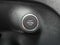 2024 Volvo XC40 Ultimate Dark Theme