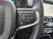 2024 Volvo XC40 Ultimate Dark Theme