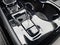 2024 Volvo XC40 Ultimate Dark Theme