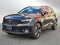 2026 Volvo XC40 Ultra