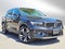 2026 Volvo XC40 Ultra