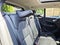 2026 Volvo XC40 Ultra