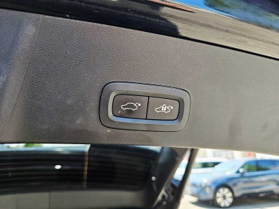 2026 Volvo XC40 Ultra