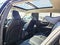 2026 Volvo XC40 Ultra