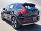2026 Volvo XC40 Ultra