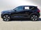 2026 Volvo XC40 Ultra