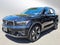 2026 Volvo XC40 Ultra