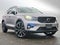 2026 Volvo XC40 Ultra