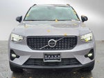2026 Volvo XC40 Ultra