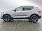 2026 Volvo XC40 Ultra