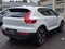 2024 Volvo XC40 Ultimate Dark Theme