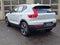 2024 Volvo XC40 Ultimate Dark Theme